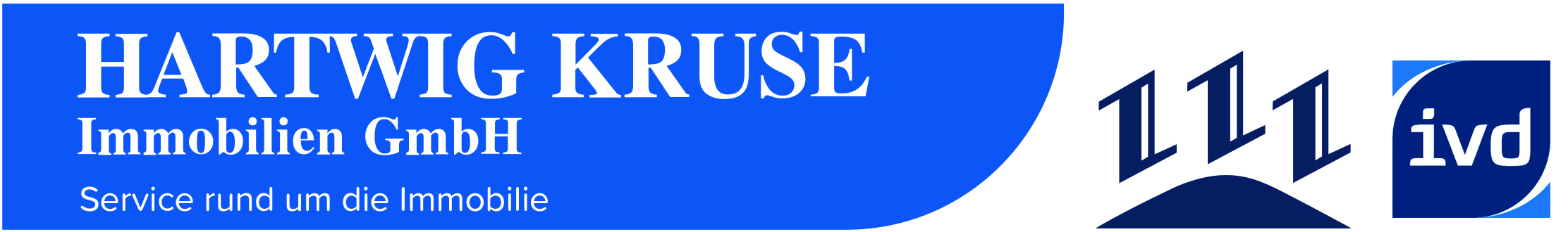 Anbieter Logo